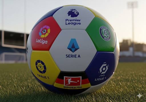 CBA 联赛标志性视觉